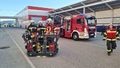 (c) Feuerwehr Krems 